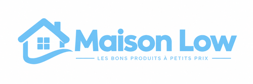 Ma boutique